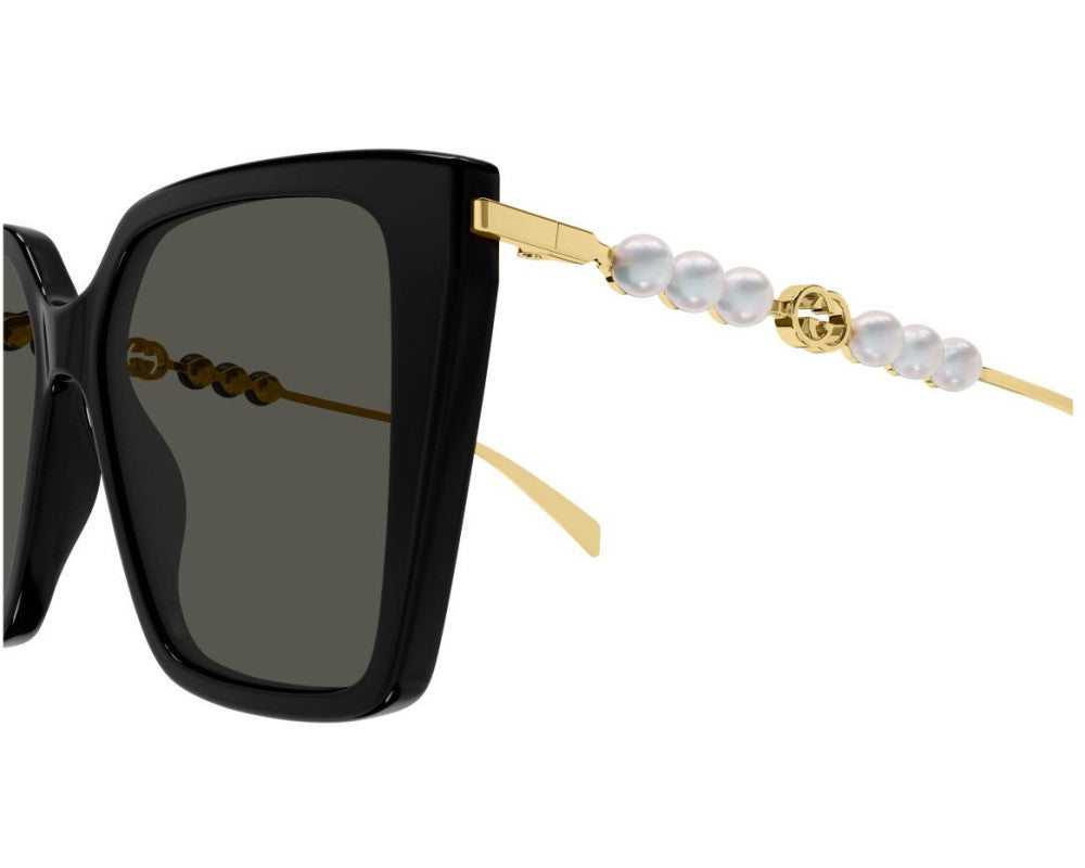 Gucci GG1967S