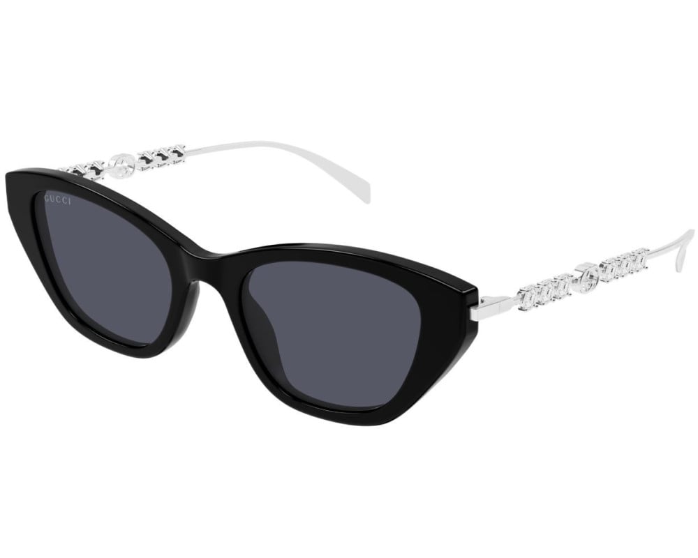 Gucci GG1968S