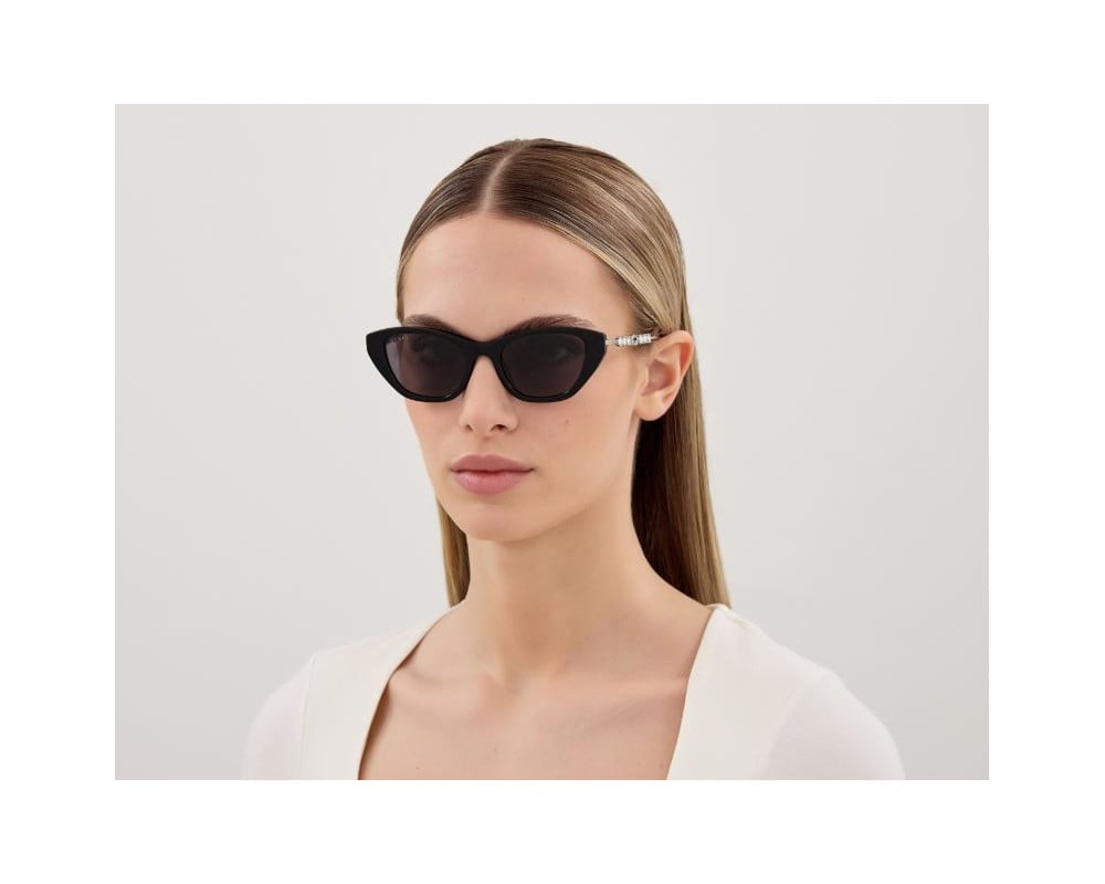 Gucci GG1968S