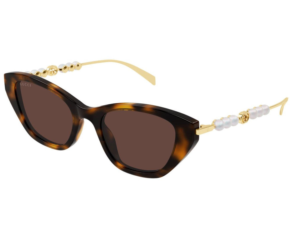 Gucci GG1968S