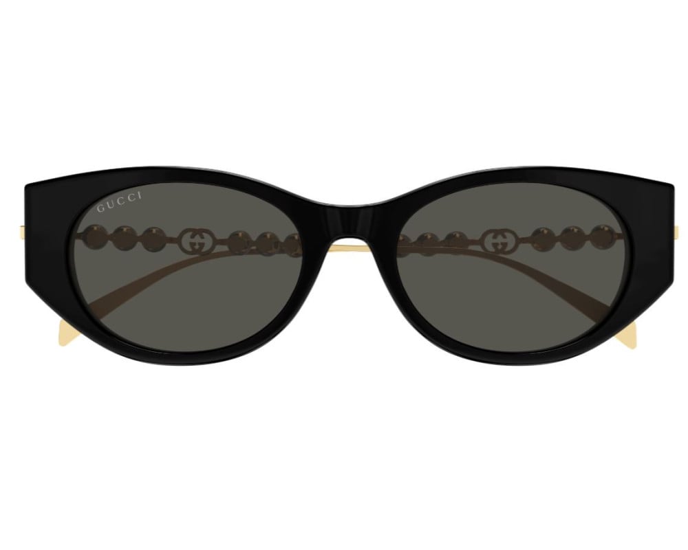 Gucci GG1970SA
