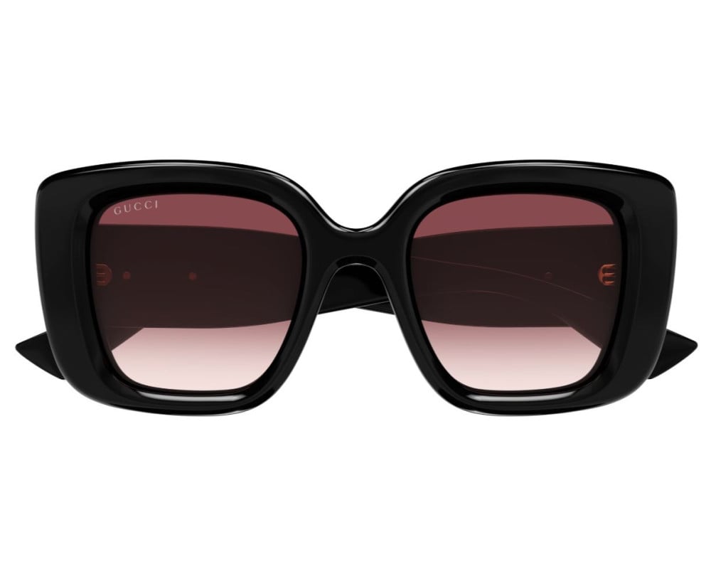 Gucci GG1975S