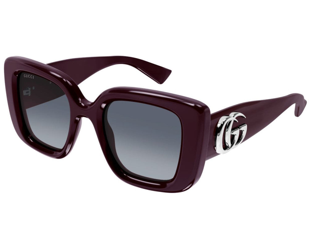 Gucci GG1975S