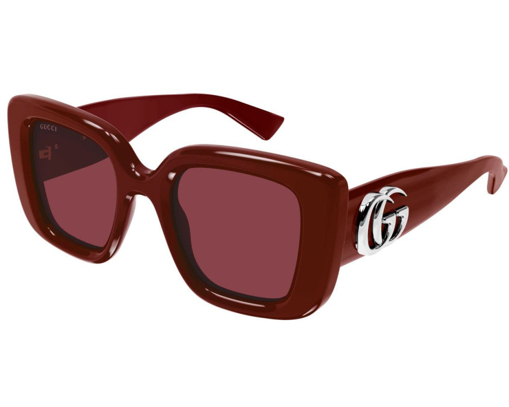 Gucci GG1975S