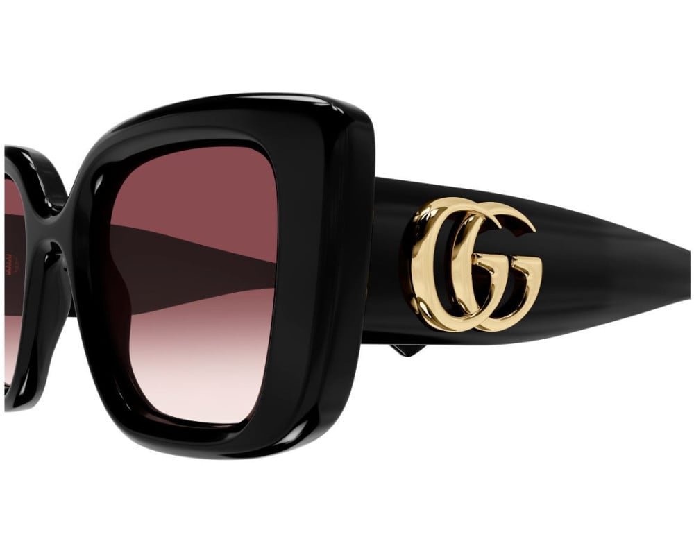 Gucci GG1975S