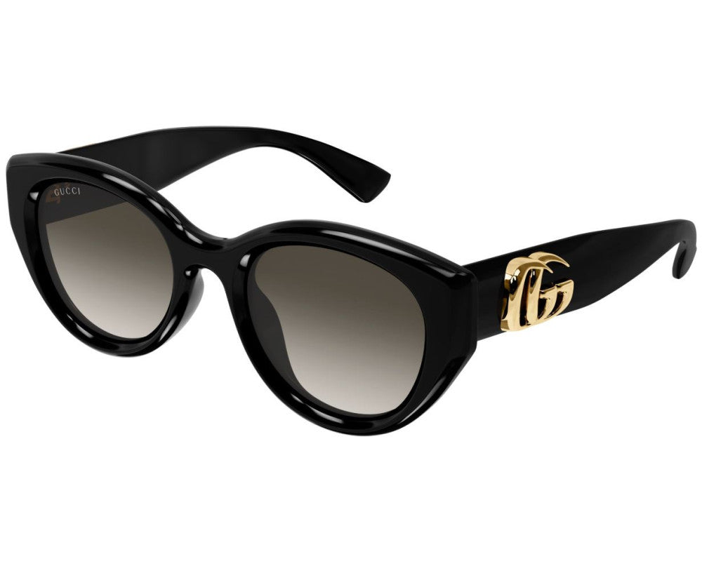 Gucci GG1976SK