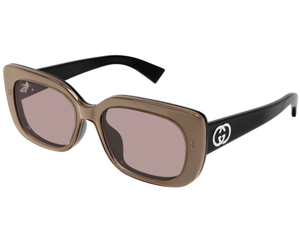 Gucci GG1979SK