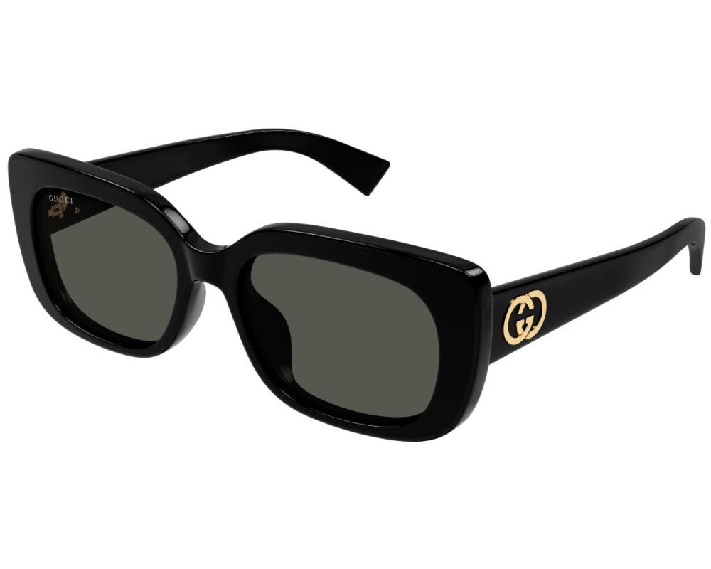 Gucci GG1979SK