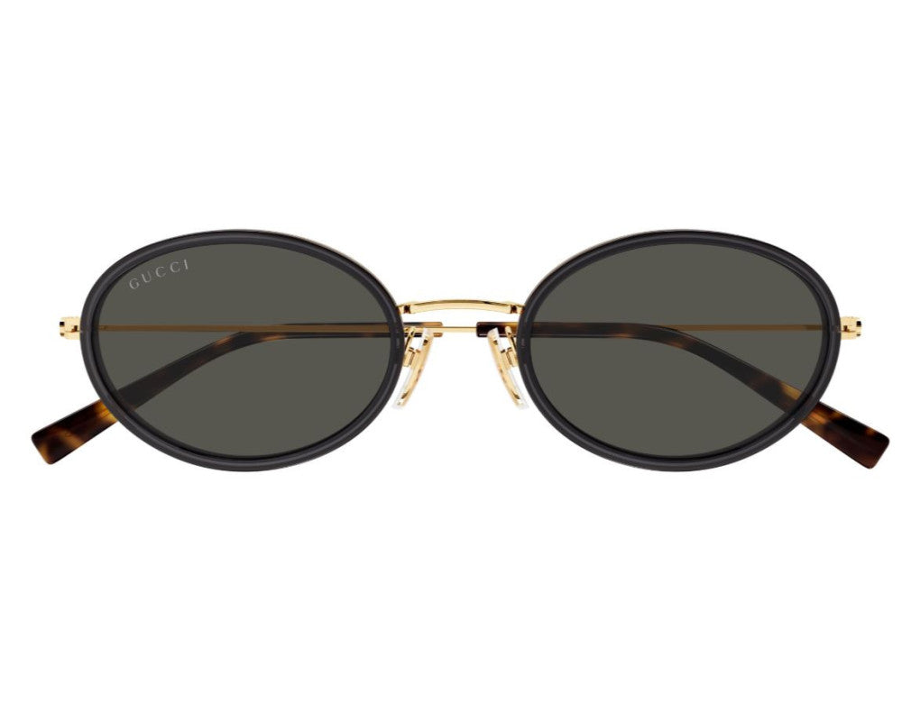 Gucci GG1980S