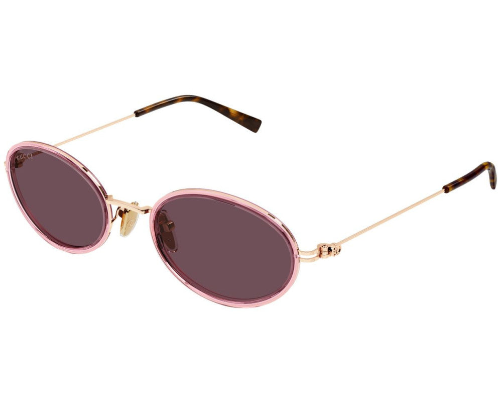 Gucci GG1980S