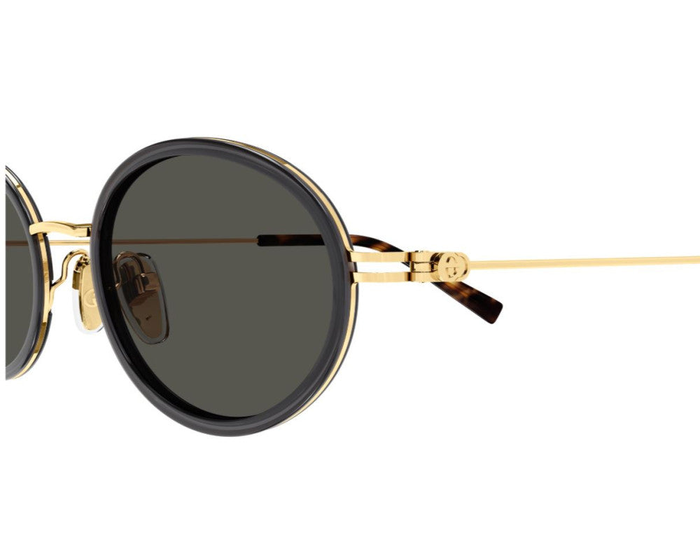 Gucci GG1980S