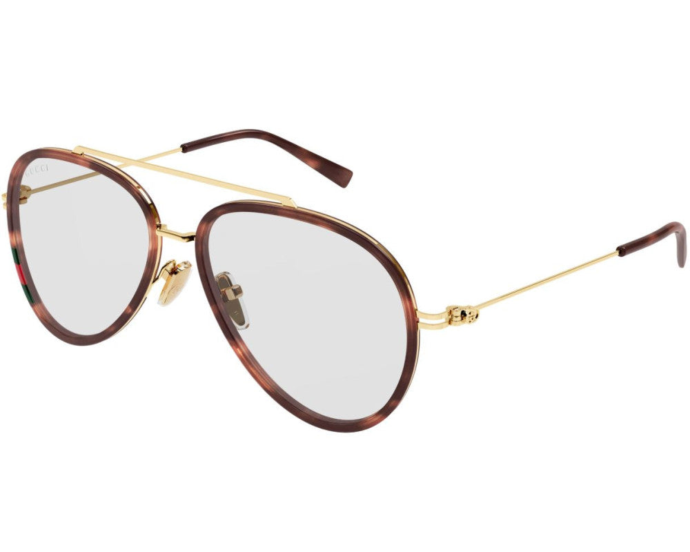 Gucci GG1981S