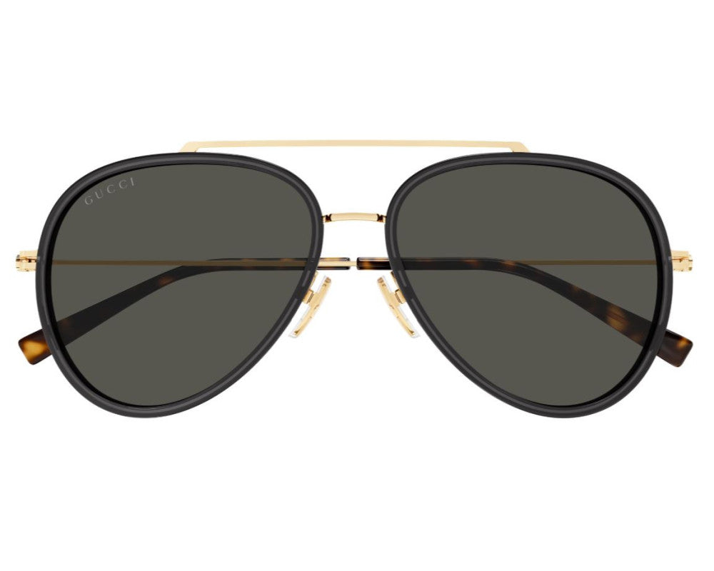 Gucci GG1981S