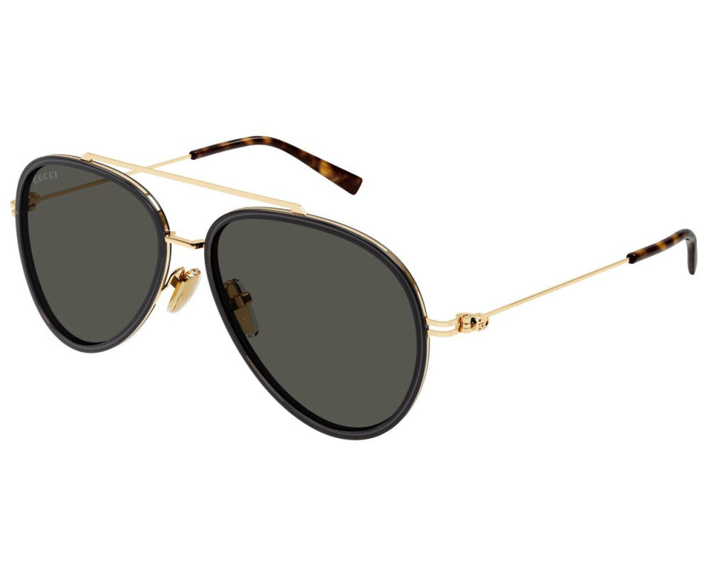 Gucci GG1981S