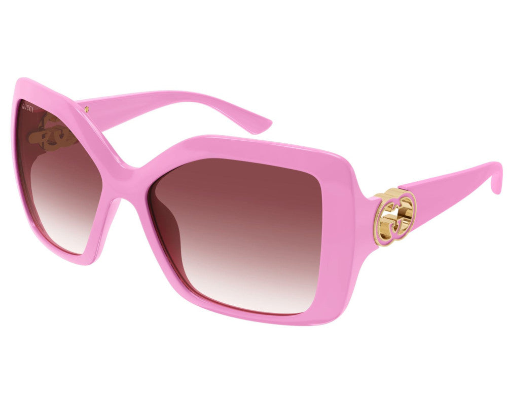 Gucci GG2015S