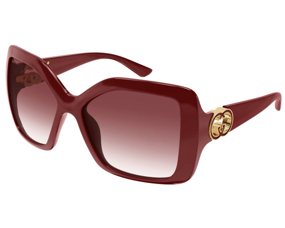 Gucci GG2015S