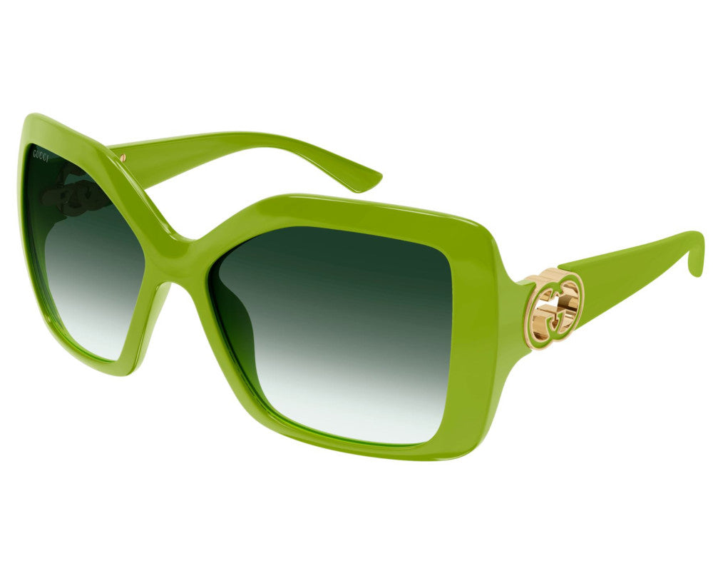 Gucci GG2015S