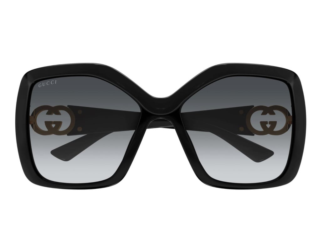 Gucci GG2015S