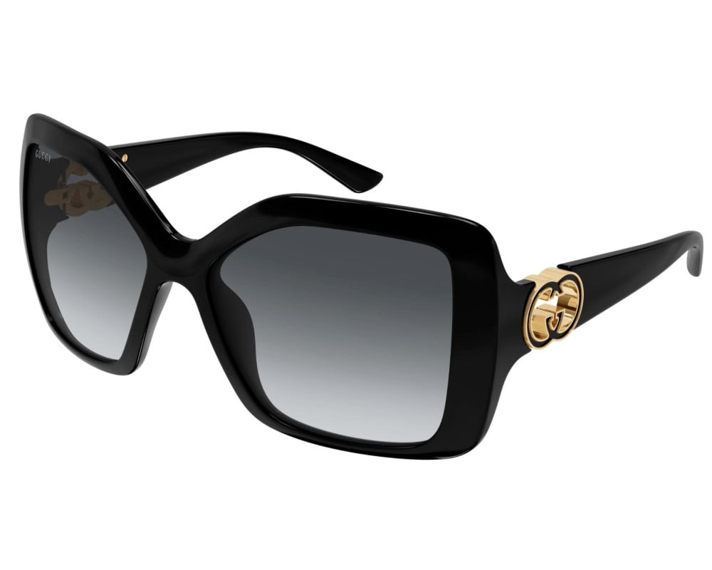 Gucci GG2015S