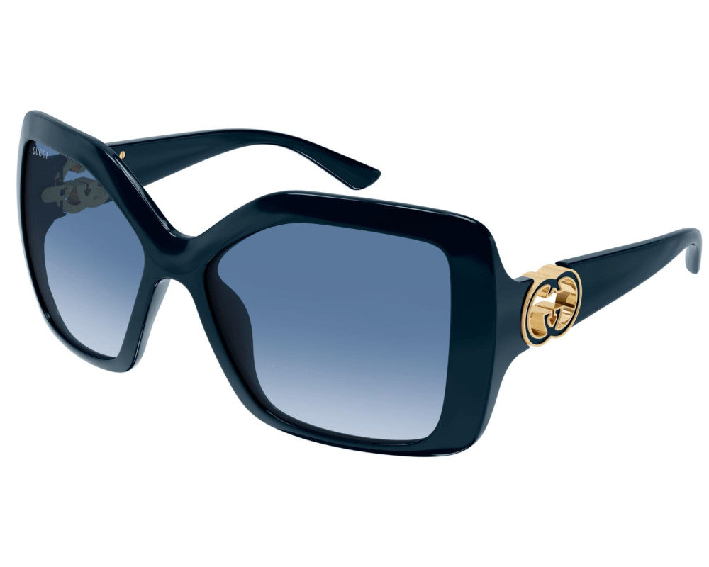Gucci GG2015S