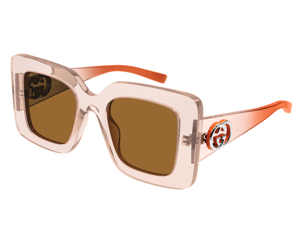 Gucci GG2025S