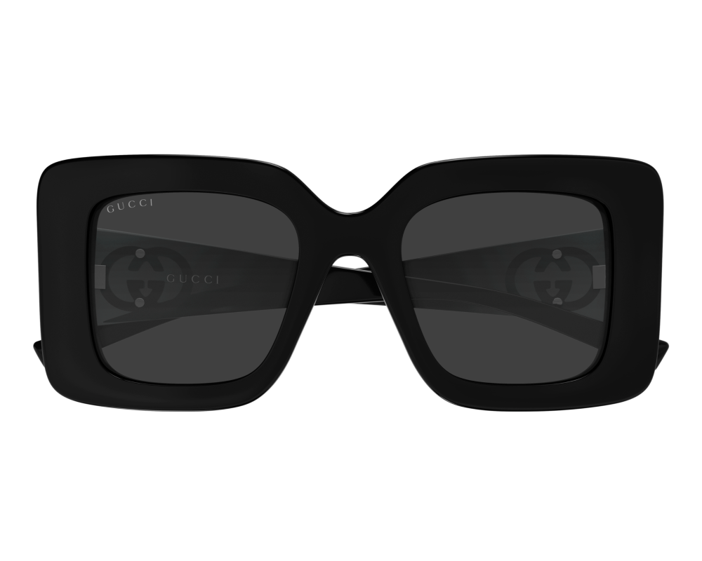 Gucci GG2025S