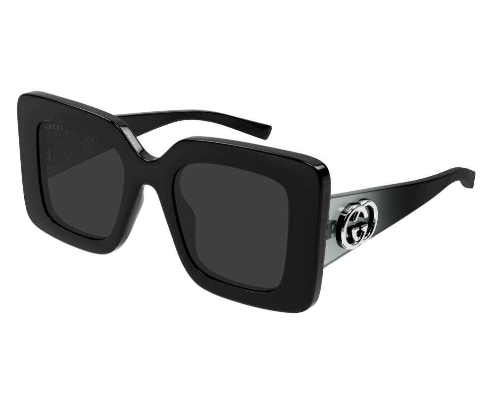 Gucci GG2025S