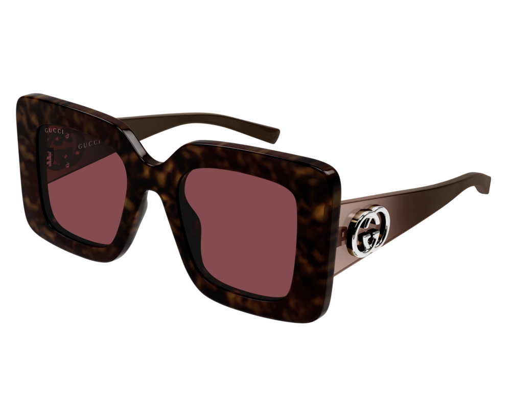 Gucci GG2025S