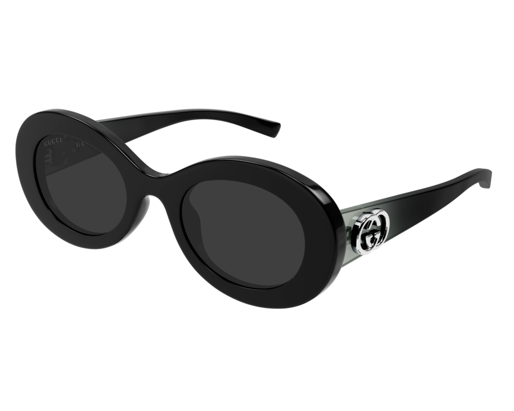 Gucci GG2026S
