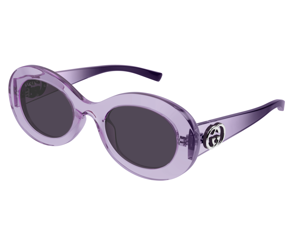 Gucci GG2026S
