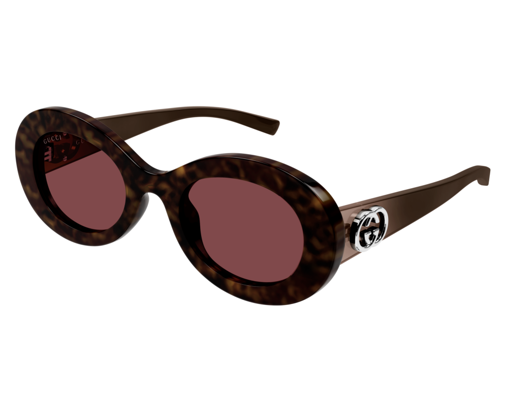 Gucci GG2026S