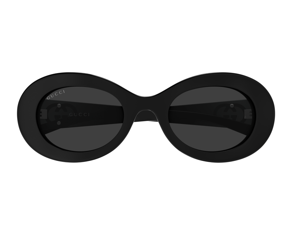 Gucci GG2026S