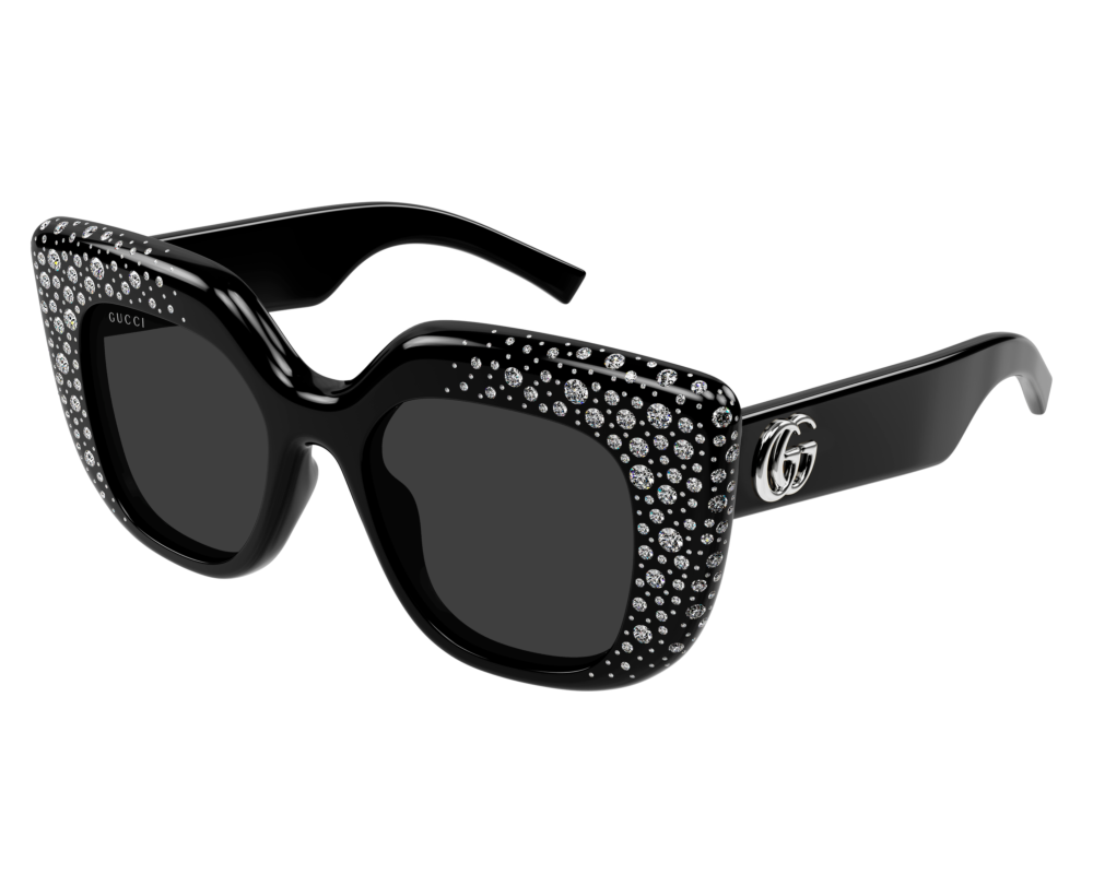 Gucci GG2030S