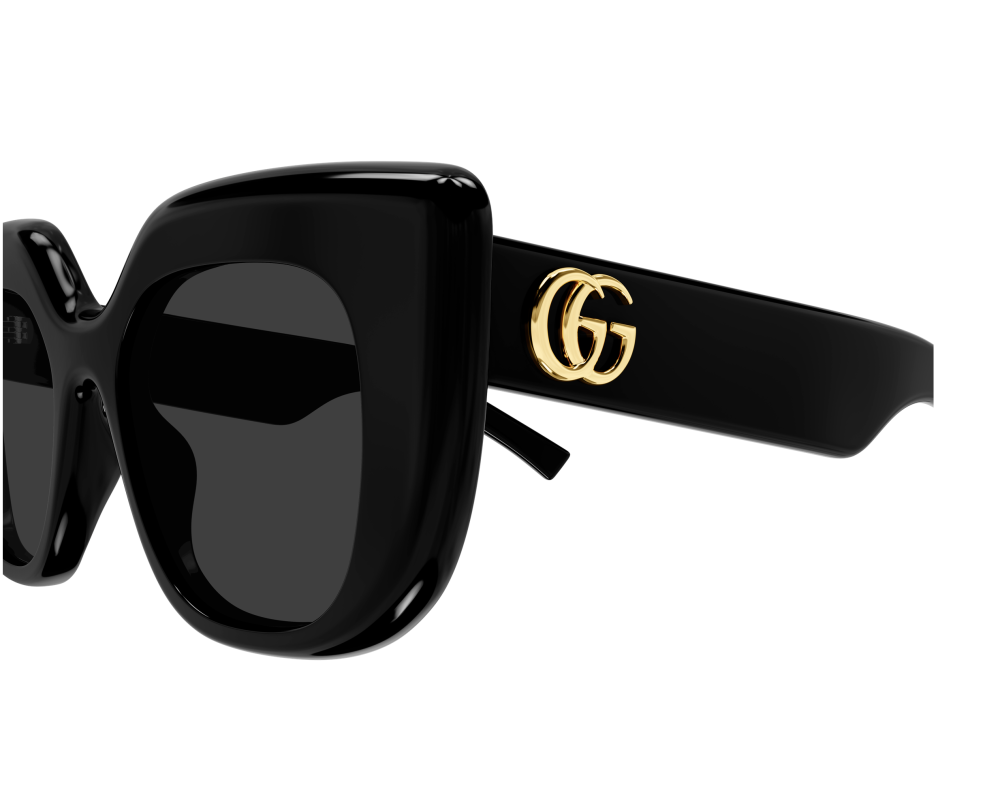 Gucci GG2030S