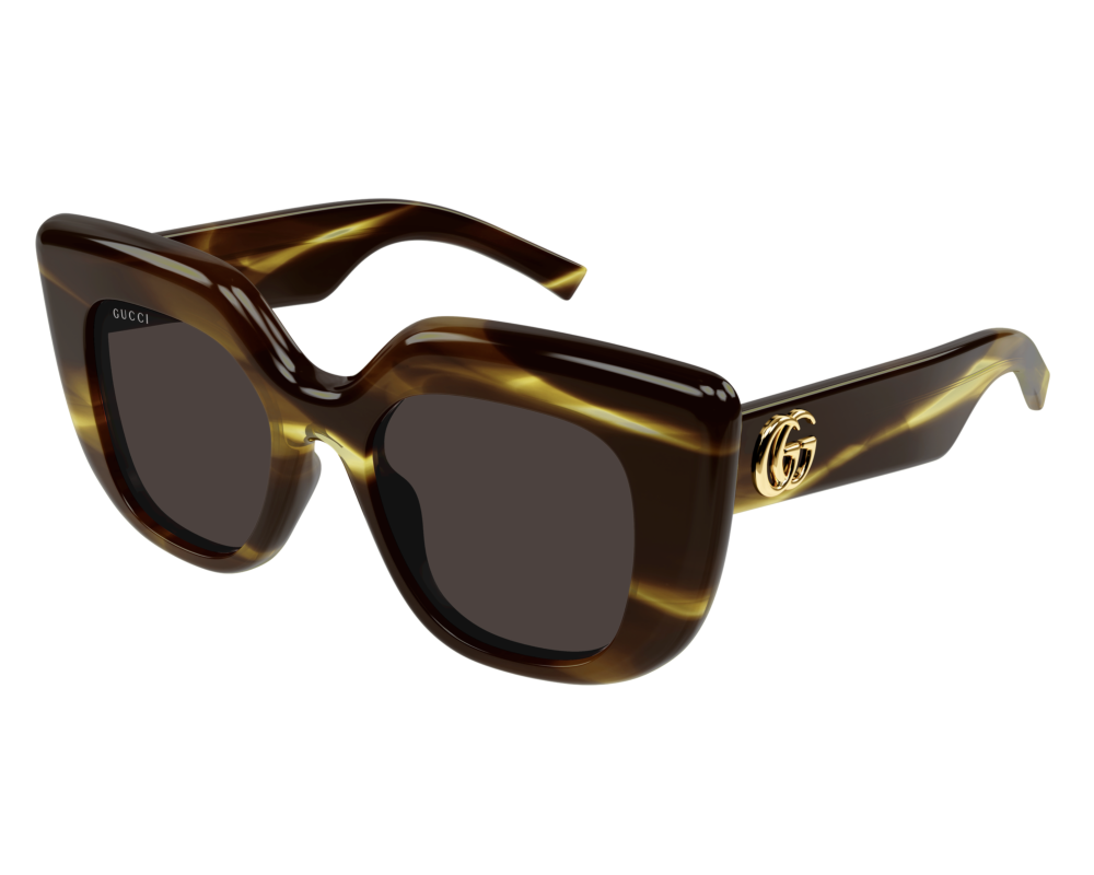 Gucci GG2030S