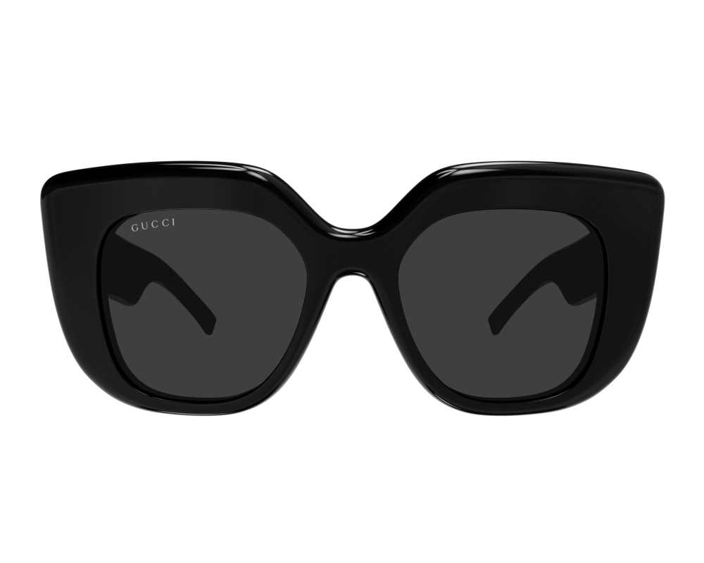 Gucci GG2030S