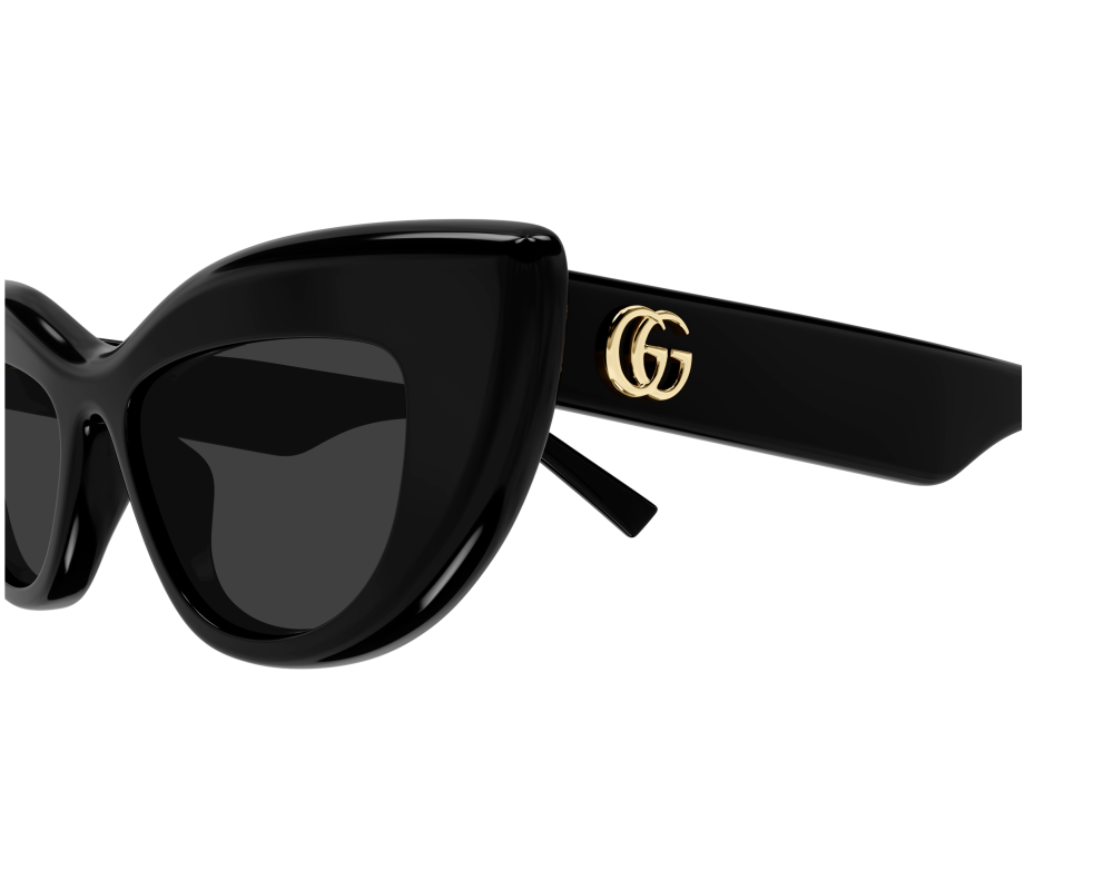 Gucci GG2031S