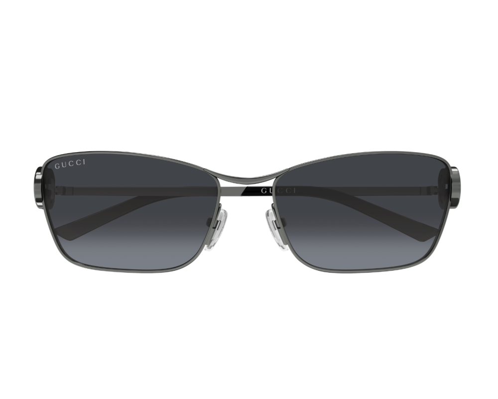 Gucci GG2045S