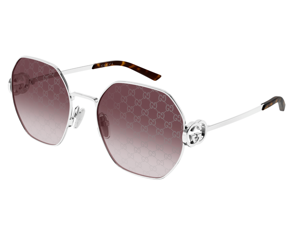 Gucci GG2046S
