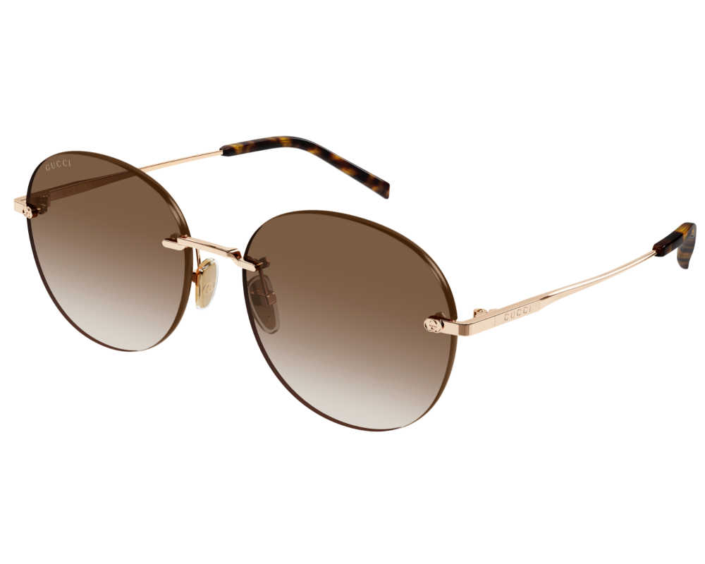 Gucci GG2101SA