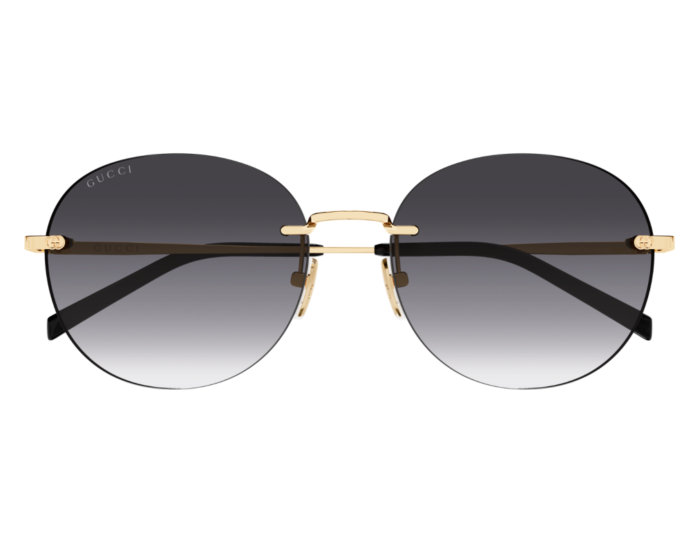 Gucci GG2101SA