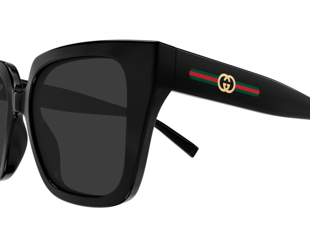 Gucci GG2102S