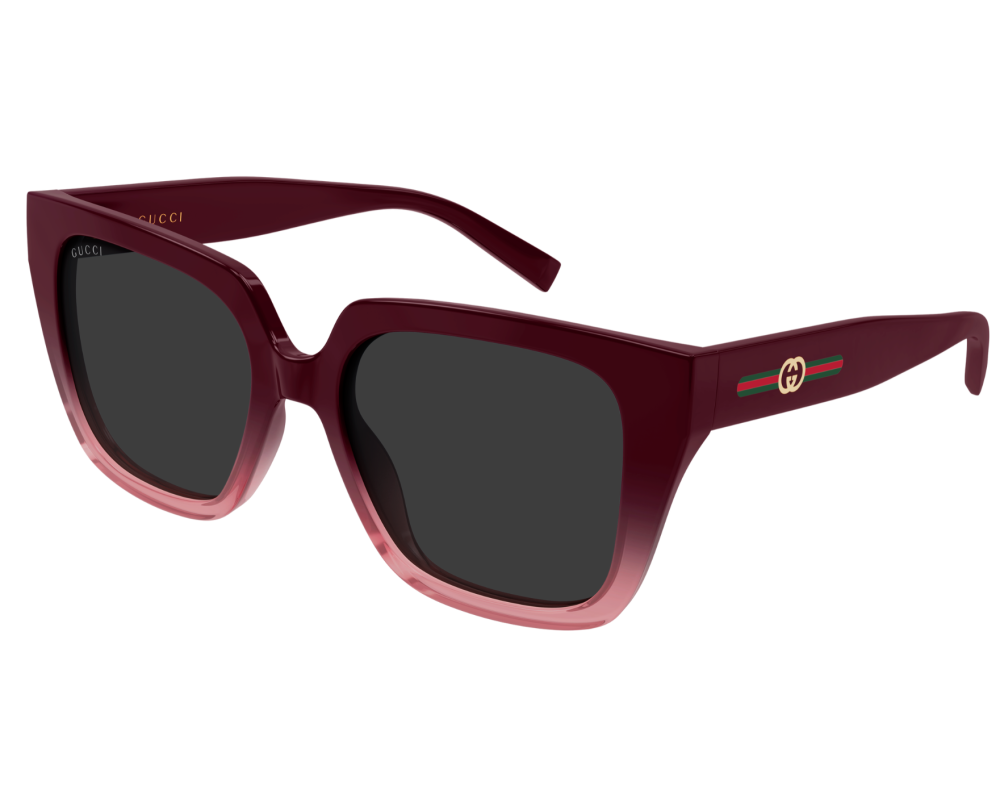 Gucci GG2102S