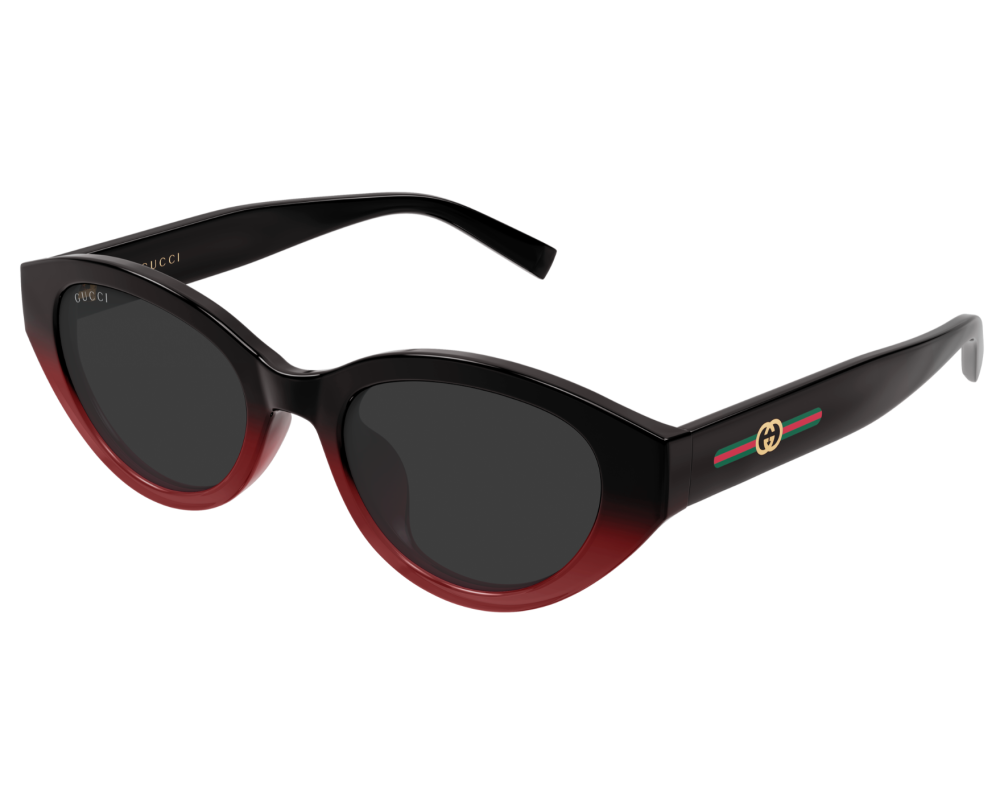 Gucci GG2105SA