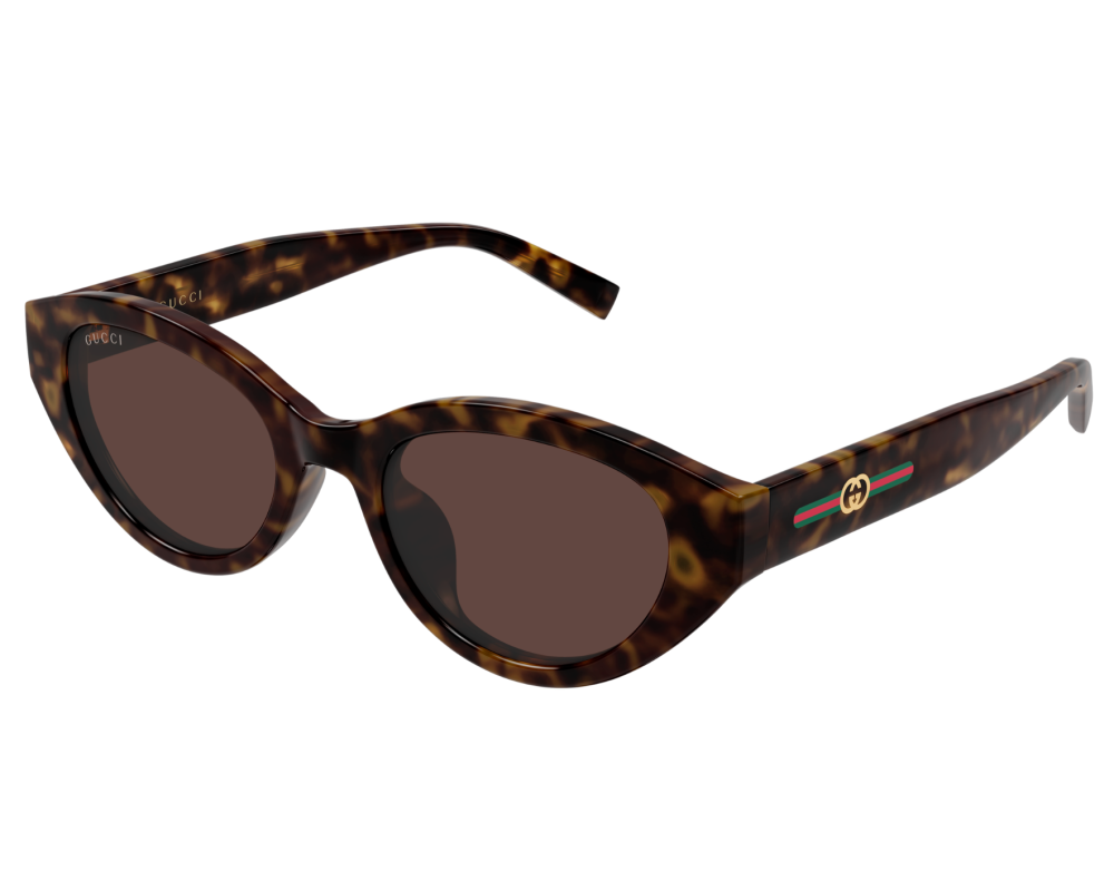 Gucci GG2105SA
