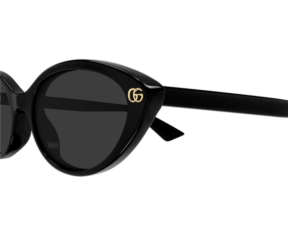 Gucci GG2110S