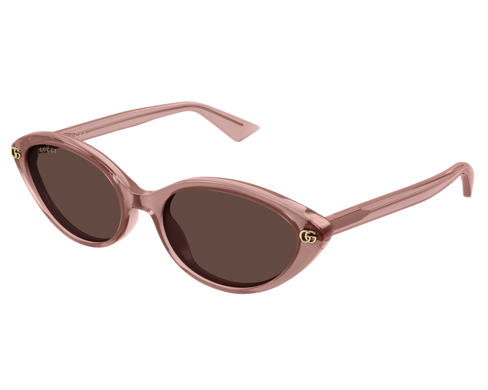 Gucci GG2110S