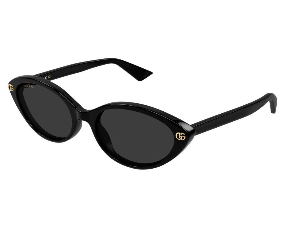 Gucci GG2110S