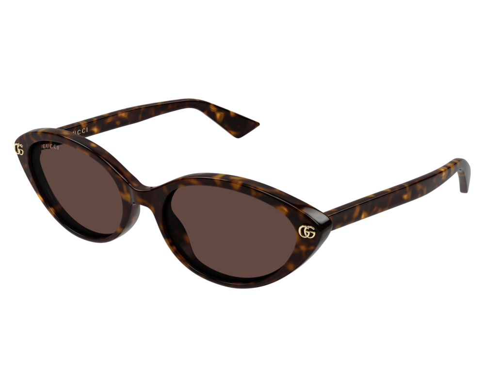 Gucci GG2110S