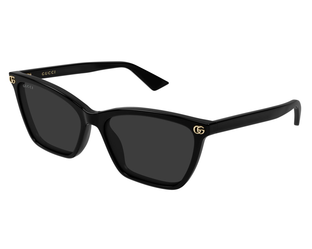 Gucci GG2111S